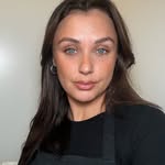 Lauren Learnad - @nails.by.laurenlearnad - Instagram