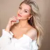 Lauren O’Leary - @laurenolearybeauty - TikTok