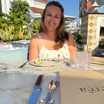 Lauren S. - @lauren_learns2live - Instagram