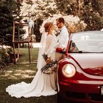 Lauren Schicker - @lauren_learn - Instagram