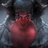 laurenlearlenen - @laurenlearlenen - TikTok