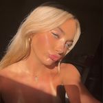 @laurenlearyfoster - Instagram
