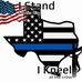 Lauren A Ledet-Hughes - Facebook