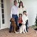 Lauren Bayhi Ledet - Facebook