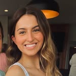 Lauren Ledet - @laurenledet - Instagram