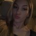 Lauren Ledet - Facebook