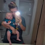 Lauren Ledet - @lauren.ledet.716 - Instagram