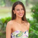Lauren Ledet - @laurenledet_ - Instagram