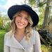 Lauren Ledet - Facebook
