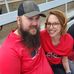 Lauren Ledet - Facebook