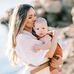 Lauren Ledet Witte - Facebook