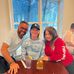 Lauren Trueblood - Facebook