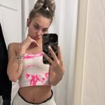 @laurenledett - Instagram