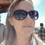Lauren Ashworth Leech - @lauren.ashworth.144 - Instagram