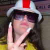 Lauren🫶🏼 - @laurenleech01 - TikTok