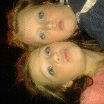 lauren - @laurenleech11 - Instagram
