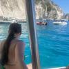 Lauren - @laurenleechxxx - TikTok