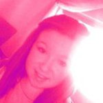 Lauren Leech<3 - @laurenlovesnialler232677 - Instagram