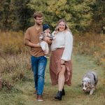 Lauren Leech - @loledford - Instagram