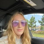 Lauren Leech - @katytx_lauren - Instagram