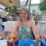 lauren leech - @laurenleech_ - Instagram