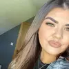 Lauren Leech - @laurenleech6 - TikTok
