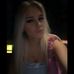 Lauren Leech - Facebook