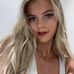 Lauren Leech - Facebook