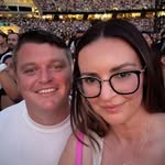 Lauren Leech - @leech_lauren - Instagram