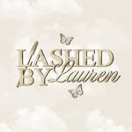 Lauren Leech - @lashedbylaurren - Instagram