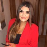 Lauren Leech - @lauren_leech99 - Instagram
