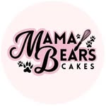Lauren Leech - @mama_bears_cupcakes - Instagram