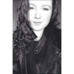 ℓauren ℓeech - @lozzy_leecho - Instagram