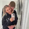 lauren leech - @laurenleechxx - TikTok