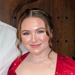 Lauren Leech - Mezzo Soprano - @laurenleechmezzo - Instagram