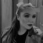 Lauren Leech McCullough - @laurenniliamaccuuladh - Instagram