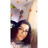 lauren_leechx - @lauren_leechx - TikTok
