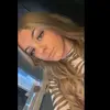 laurenleech - @laurenleech__ - TikTok