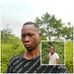 Laurent Assa Lak - Facebook
