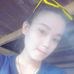 Leak Lorn - Facebook