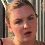 leech - @lauren.the.leech - Instagram
