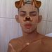 Loic Loran - Facebook