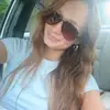 lauren fleeman - @laurenfleeman3 - TikTok
