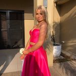 Lauren (Genest) Sleeman - @laurensleeman - Instagram
