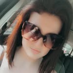 @lauren_leeman1 - Instagram
