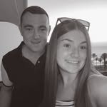 Lauren Gilmore - @laurenleeman_ - Instagram