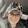 Lauren Leeman - @laurenleeman3 - TikTok