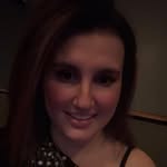 Lauren Leeman - @laurenleeman1 - Instagram