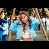 Lauren Leeman - @laurenleeman5 - TikTok