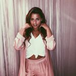 Lauren Leeman - @leemanlauren - Instagram